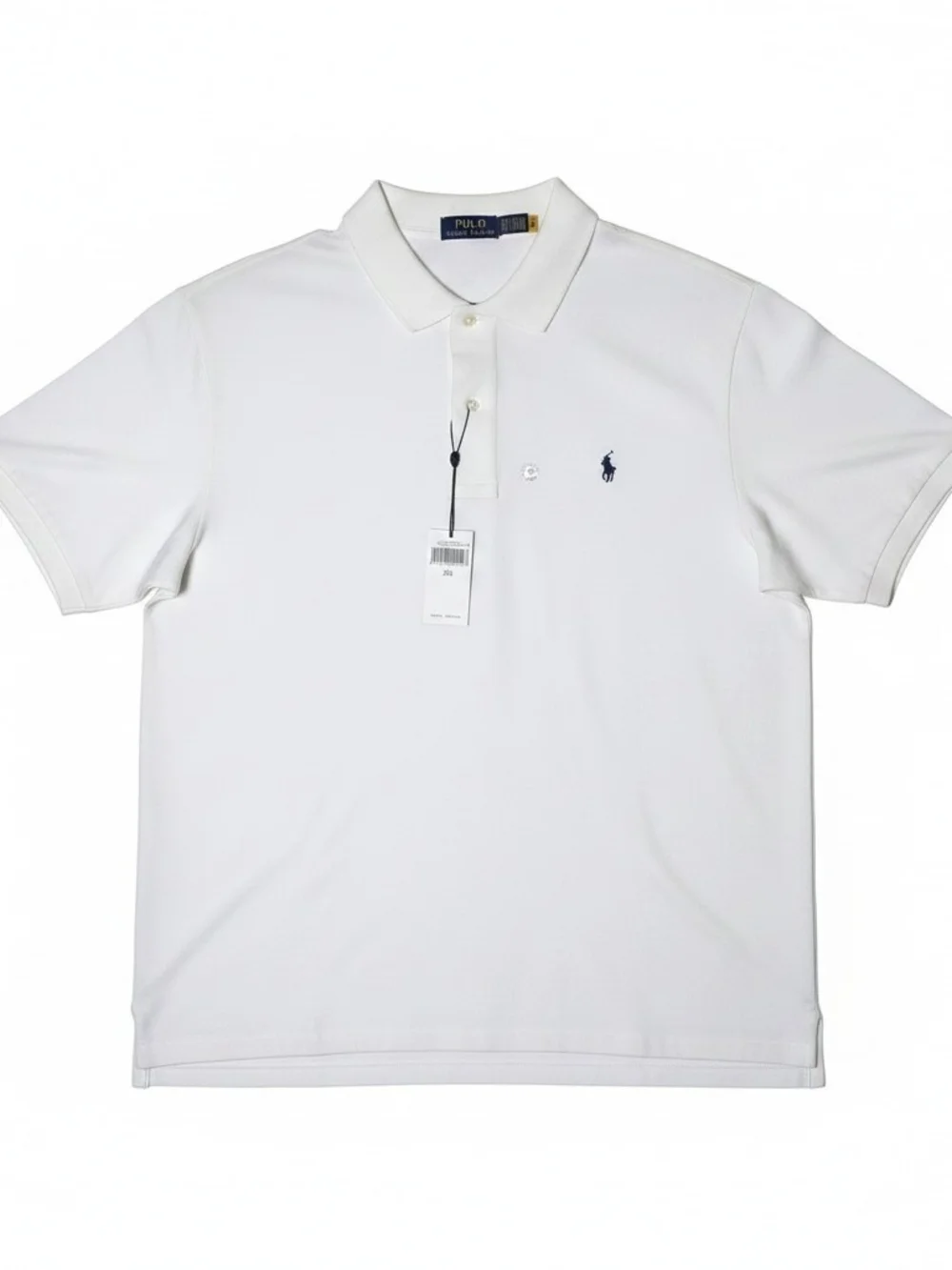 Polo Ralph Lauren brand new